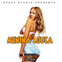 Menina Louca