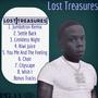 Lost Treasures (Explicit)