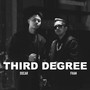 Third Degree