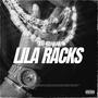 Lila Racks (Explicit)