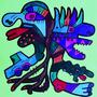 Moulbert Records, Vol. 1 (Explicit)