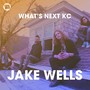 What's Next KC Sessions