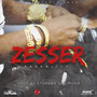 Zesser