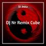 DJ Nr Remix Cube