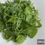 Spinach Salad (Explicit)