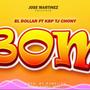 Bom (feat. El Dollar & Tj Chony)