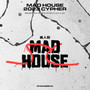 MADHOUSE 2023Cypher