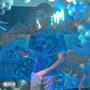 LOVE (Explicit)