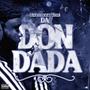 Da Don Dada (Explicit)