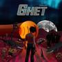 GHET (Explicit)