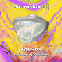 Hot weather (Explicit)