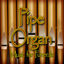 Pipe Organ (Music for Funerals)