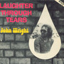 Laughter Through Tears