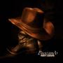 BUSCANDO (feat. Nilda Sena & Marty Ledesma)