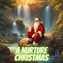 A Nurture Christmas