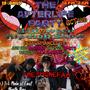 THE AFTERLIFE PARTY (LIVE SHOW) (feat. SCRAZ, B-OTB, UNCEDED, Diego Flores, Young Stitch, DIL0, DYLIGENT7o5 & TNO.SZN) [LIVE Version] [Explicit]