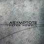 Asymptote