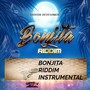 BONJITA RIDDIM (INSTRUMENTAL)