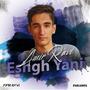 Eshgh Yani