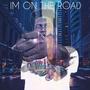 IM ON THE ROAD (feat. Lil Trendy) [Explicit]