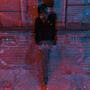 Get Paid Pt2 (TYB) [Explicit]