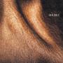 Shubile (feat. Lwamii, Colkaze, Terebi, TriggaNasty & WalterCanAutoTune) [Explicit]