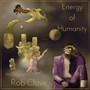 Energy of Humanity - EP