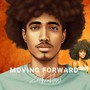 Moving On (Explicit)