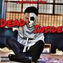 Dead Inside (Explicit)