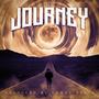 Journey