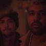 Asiab Ghermez (Explicit)