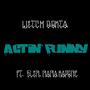 Actin' Funny (feat. Mama Kapone & Slimm) [Explicit]