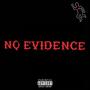 No Evidence (Explicit)