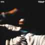 CAN'T STAY (Explicit)