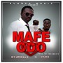 Mafe Odo