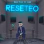 Reseteo (Explicit)