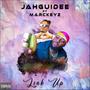 Link up (feat. Marckeyz) [Explicit]