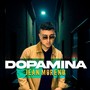 Dopamina