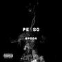 PERSO (Explicit)