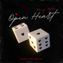 Open Heart (Explicit)