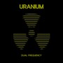 URANIUM