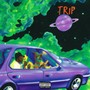 TRIP (Explicit)