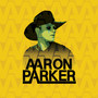 Aaron Parker