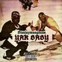 Yak Baby (Explicit)