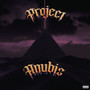 Project Anubis (Explicit)