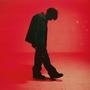 Take It Slow (Explicit)