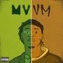 MVVM (Explicit)