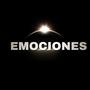 EMOCIONES (Explicit)