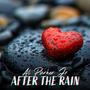 After The Rain