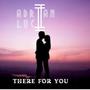 There for you (feat. Drin Sonoi)